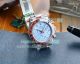 New! Noob Factory V10 Rolex Ice Blue Daytona Replica Watch 40MM (5)_th.jpg